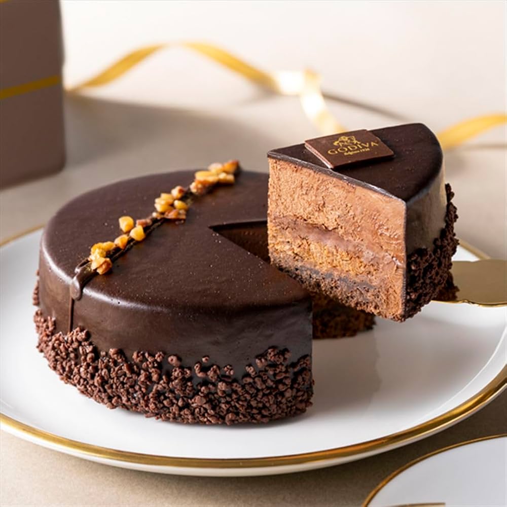 k*a様 GODIVA チョコレートトリュフ & ヘーゼルナッツクリーム コーヒ 61Q9tmRuuNL._AC_SY200_QL15_.jpg